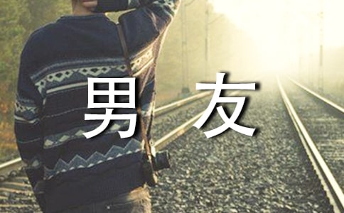 ���ь��oŮ�ѵ����