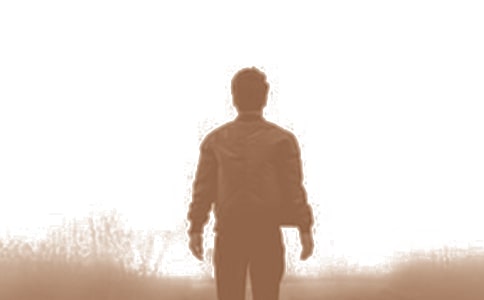 《我們家的男子漢》 3