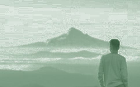 真正的男子漢作文