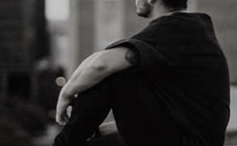 男子漢作文15篇