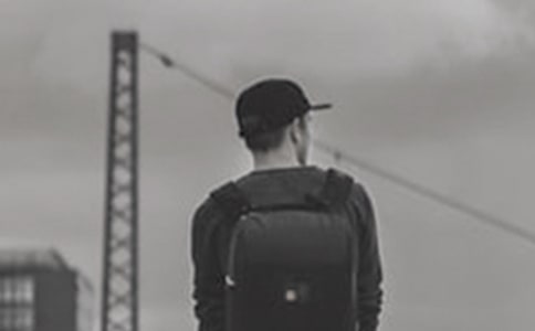 八我們家的男子漢(蘇教版七年級下)