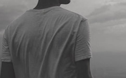 ���҂��ҵ����ӝh�� 2