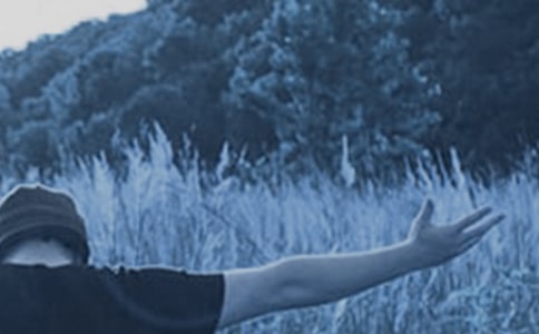 《我們家的男子漢》