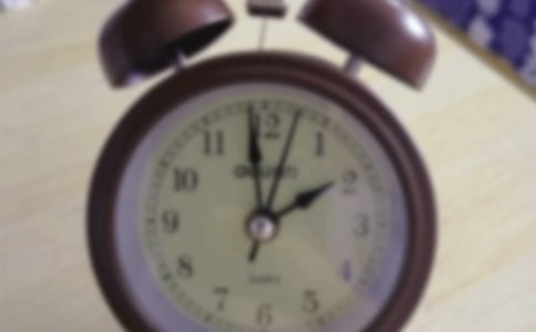 �ҵ�С�[犃�(y��u)������(8ƪ)