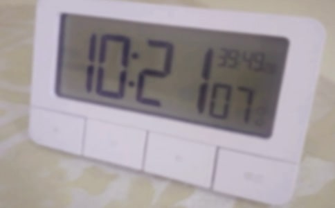 �[犃�(y��u)������[���\15ƪ]