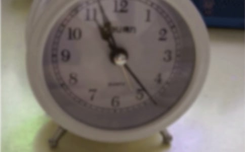 (��(y��u))�[犃�(y��u)������