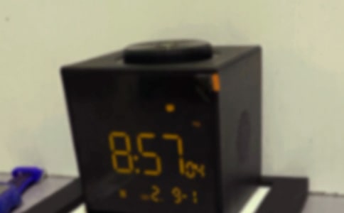 (����)�[犃�(y��u)������