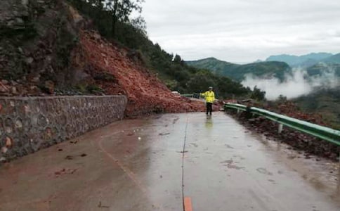 ��ʯ����(z��i)�y����