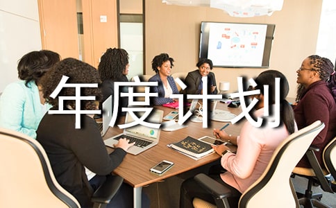 �P(gu��n)�����ع������Ӌ��