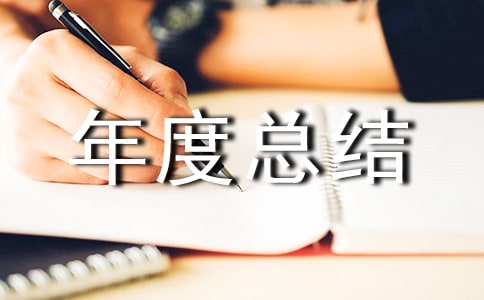 �����YԴ��ȿ��Y(����15ƪ)