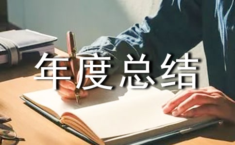 �R���t(y��)��������ȿ��Y