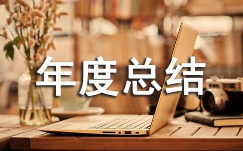 企業(yè)年度總結(jié)