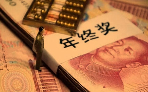 ��K��(ji��ng)��Ո(q��ng)��(sh��)