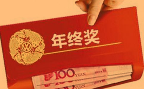 ��K��(ji��ng)��Ո(q��ng)��(sh��)�R����ƪ