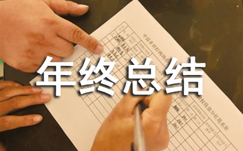 �аl(f��)����K���Y(ji��)