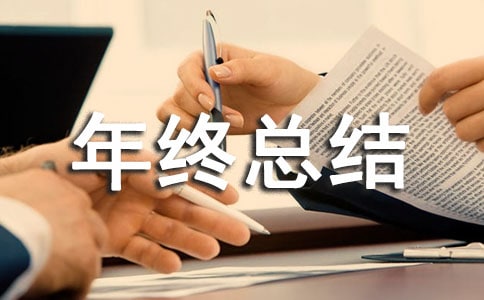 �z�y(c��)������K���Y(ji��)