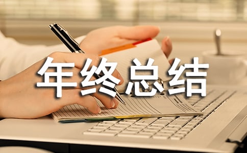 �Y(ji��)��(du��)�ͷ�������(g��)����K���Y(ji��)