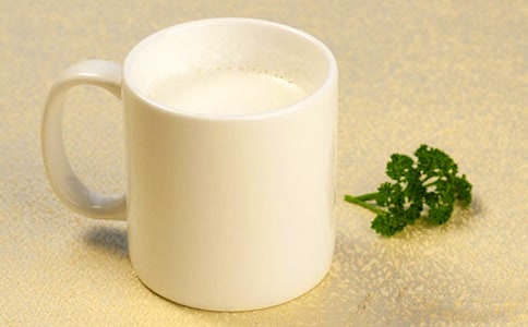 ţ����Ĳʺ�����