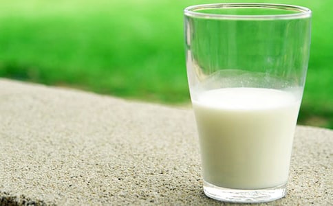 һ��ţ�����ă�(y��u)�㣨��ȫ6ƪ��