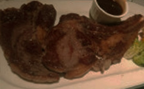 ��ţ�Ń�(y��u)������