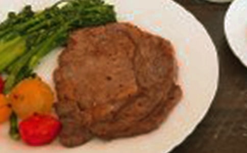 ţ��С�W(xu��)������