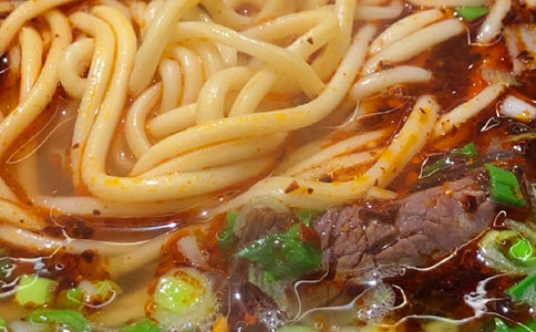 ţ��������15ƪ����(y��u)��