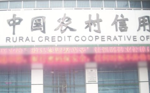 �r(n��ng)������������(b��o)��