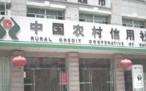 �r(n��ng)������������棨ͨ��6ƪ��