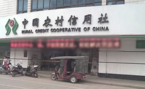 �����r(n��ng)�������炀�˿��Y(ji��)(3ƪ)