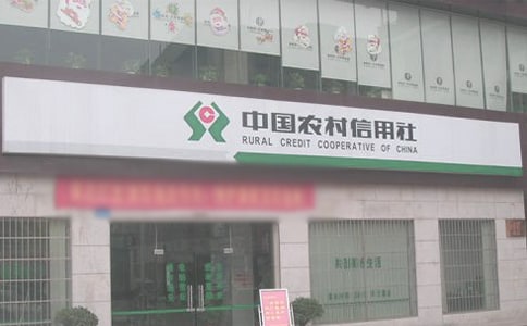 �r(n��ng)���������{(di��o)�Ј�(b��o)��