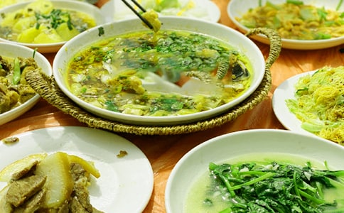 �r(n��ng)�Ҙ�����9ƪ