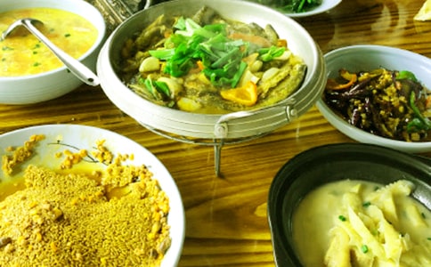 �r(n��ng)�Ҙ���ӷ���