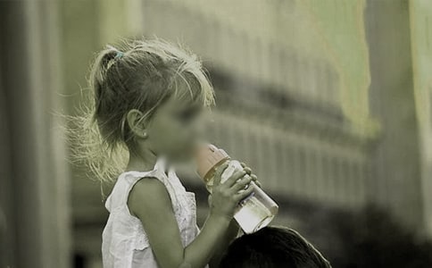 婦女兒童工作總結(jié)