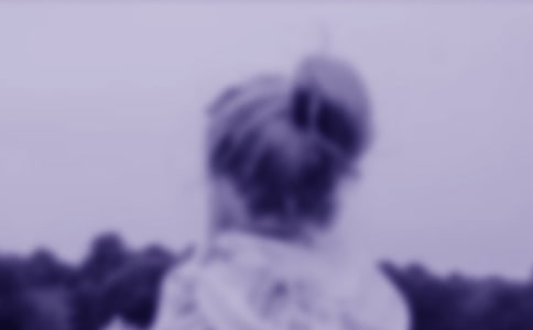 婦女兒童工作總結(jié)(精選23篇)