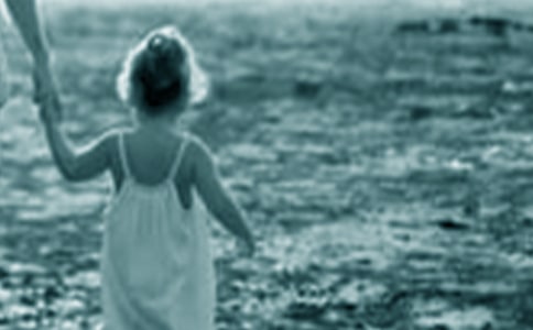 縣婦女兒童發(fā)展綱要實施情況的匯報