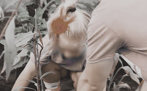 海的女兒作文(優(yōu)選15篇)