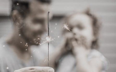 �DŮ��ͯ�Բ���