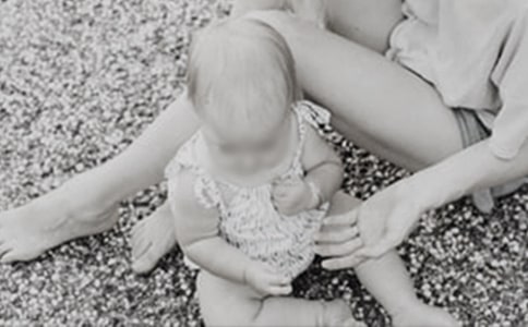 �P��؞���䌍���DŮ���汣�Ϸ����͋DŮ��ͯ�l(f��)չ�VҪ��r�R��