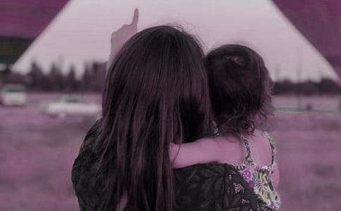 �P(gu��n)�ڌ��oŮ���ľ���