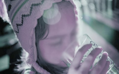 婦女兒童工作總結(jié)常用15篇