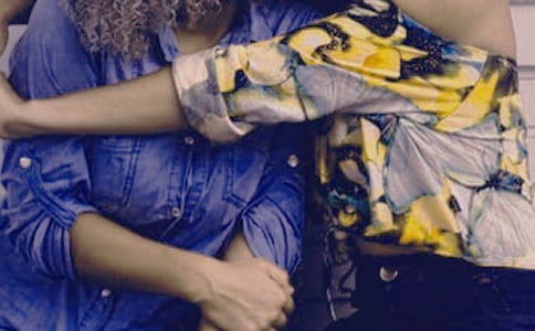 對女閨蜜失望看透的句子