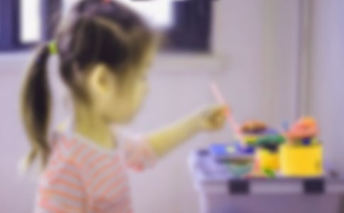 Ů����(y��u)������