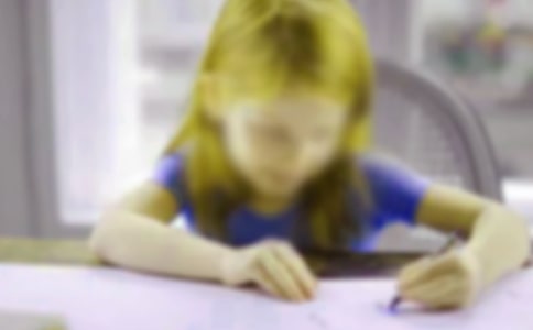 �ഺ�̄�������Ů����