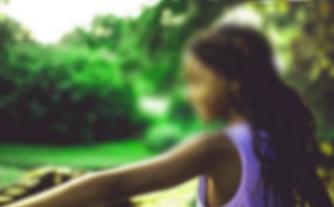 “關(guān)愛女孩行動”材料