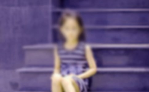 �oŮ���Ă������