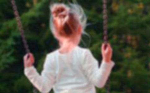 �P(gu��n)��Ů���Ԅe�Ȱ��꿂�Y(ji��)