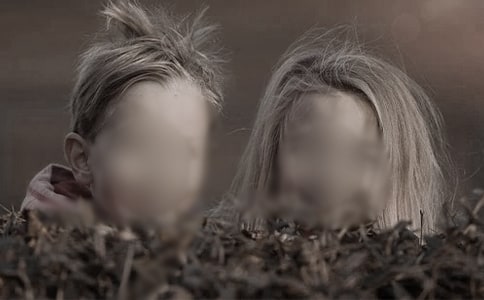 我的自畫像女孩子作文(精選3篇)