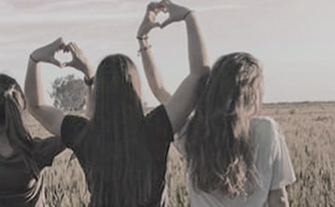 ֻҪ����Ů����