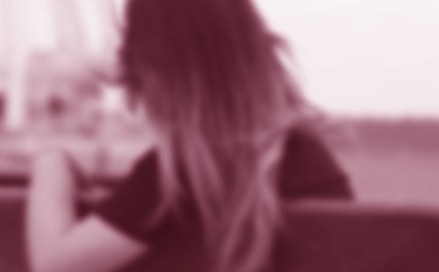 �oŮ���ӵ����15ƪ