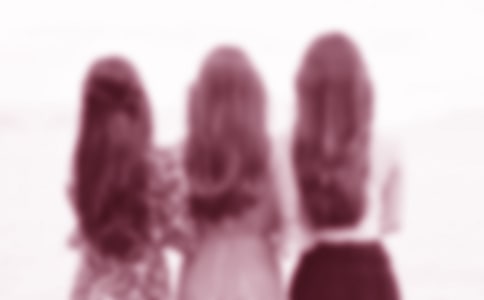 給女孩子的情書(集合15篇)